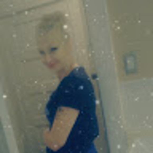 psychoticbroad1